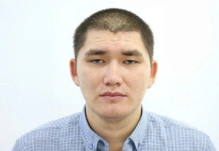 ​Атыраудағы отбасының өлімі: күдікті күйеубаланың психикалық жағдайына баға беріледі