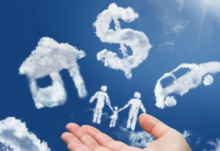 ​Қалауың ТЕЗ ОРЫНДАЛСЫН десең...