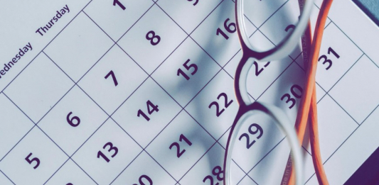 Өтемақы болмайды: Еңбек министрлігі Конституция күнінің ауысуына қатысты пікір білдірді