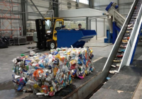 Үш қалада қоқыстарды кәдеге жарататын зауыттар салынады