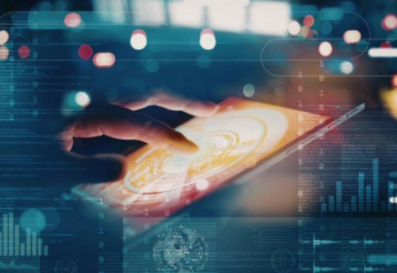 Еңбек министрлігі Әлеуметтік қолдаудың бірыңғай цифрлық платформасын енгізуді жалғастыруда