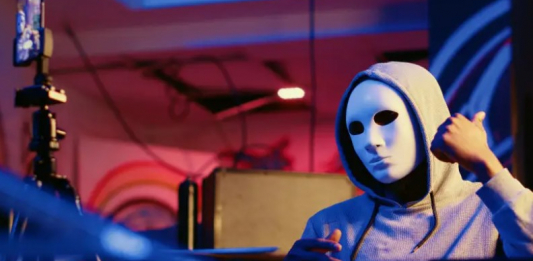 Қазақстанда жаңа ведомство пайда болды