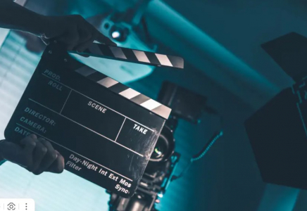 ​  Жыл басынан бері 