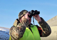 ҰҚШҰ әскери күштері Қазақстанға келеді 