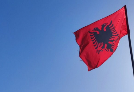 6-8 қыркүйекте Қазақстанға Албания президенті ресми сапармен келеді