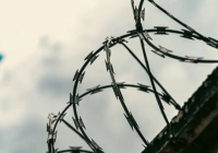 Қостанайдың түрмесінен бір адамның мәйіті табылды