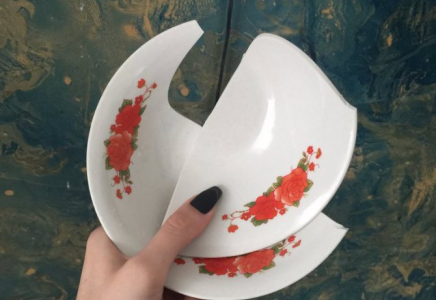 Тәрелкенің сынығын сұғып алған: Алматы облысындағы қанды оқиғаның мән-жайы анықталды  