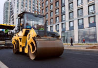 Қазақстанда жол сапасын арттыру үшін Superpave технологиясы енгізілуде