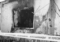 БҚО-да 5 бала көз жұмды: Қайғылы оқиға күні әкесі жұмыста, анасы дүкенде болған