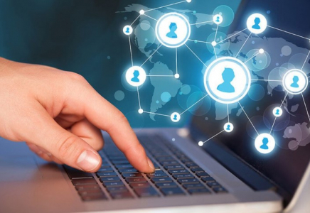 Қызылорда облысында «Әкімнің цифрлық жұмыс орны» атты пилоттық жоба енгізілуде