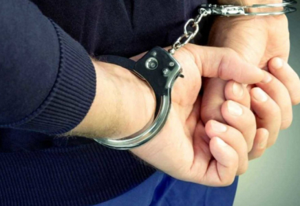 Алматыда тәртіпсіздіктер кезінде қамауға алынғандарды іздеуге арналған телефон нөмірі жарияланды