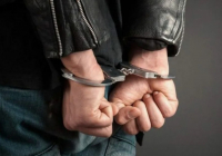 ​Шымкентте қызды өлтіру фактісі бойынша қозғалған қылмыстық істі тергеу ІІМ бақылауында