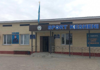 ТҮРКІСТАН: Ордабасыда «Ауыл – Ел бесігі» жобасы аясында 120-дан аса жоба іске асырылды