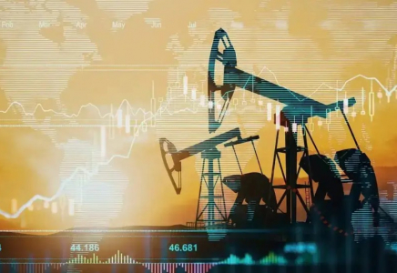 Қазақстанда мұнай-газ өндіру үшін жер қойнауын енді 5 мың метрге дейін тереңдетіп қазуға рұқсат етіледі