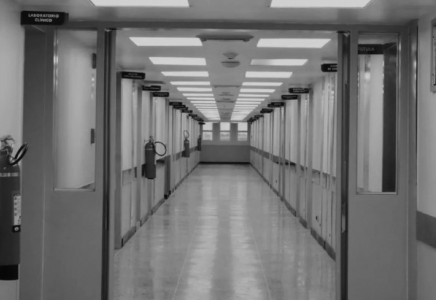 Қарағанды ауруханасында бір жасар бала көз жұмды: министрлік түсініктеме берді