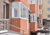 Жастарға тұрғын үйді жалға беру бағдарламасы жабылады