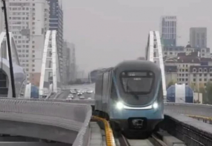 Астанада LRT жабдықтарына адам өміріне қауіпті кернеу беріледі