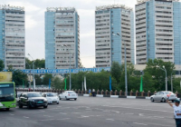 Өзбекстан Қазақстан азаматтарына ішкі төлқұжатпен кіруге рұқсат етпек