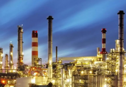 “Теңізшевройл“ екі кен орнында мұнай өндіруді тоқтатты