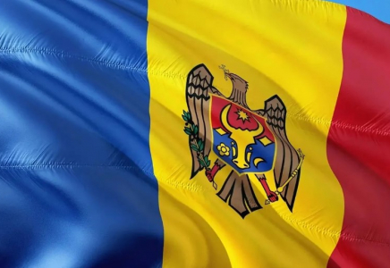 Молдова ТМД құрамынан шығатынын жариялады