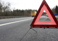 Жетісу облысында бірнеше көлік жол апатына түсті (видео)