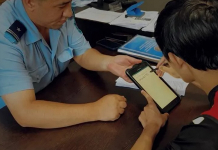 Жалған адам ұрлау мен донат үшін төбелес: Қазақстанда 9 стример жауапқа тартылды 