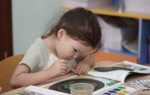 Балабақшаларды ваучерлік қаржыландыру бойынша пилоттық жоба мерзімі ұзартылды