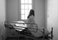 ШЫМКЕНТ: сот психикалық аурухана қызметкерлеріне үкім шығарды