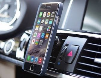 Смартфон бекітетін құралды қай жерге қойған дұрыс? Ең жақсы әдісті таңдаймыз