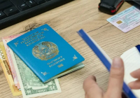 "Қазақстан азаматтығын сатып алдым": ІІМ даулы видеоның кейіпкерін тауып, шындықты айтты