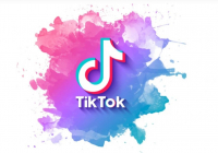Трамп TikTok-қа тыйым салуды тағы 90 күнге кейінге шегерді