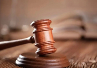 Жаңаөзендегі оқушы қыздардың төбелесі: сот бір жасөспірімнің анасын жазалады Жаңаөзендегі оқушы қыздардың төбелесі: сот бір жасөспірімнің анасын жазалады