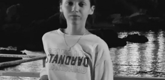 «Қызымның мәйітін табу үшін бәрін саттым»: Яна Легкодимованың анасы сотта ағынан жарылды