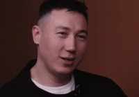 Рахат Тұрлыханов әйелімен жанжалдан кейін қылмыстық істен жалтаруға тырысты