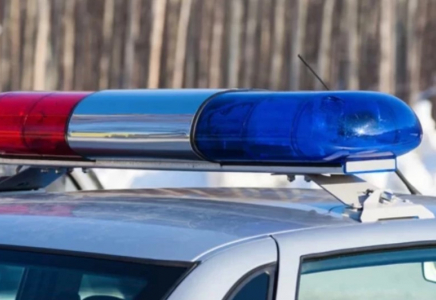 Ақмола облысында ер адам отбасын өлтіріп, денелерін бөлшектеген: Туыстары күдікті жайлы айтып берді