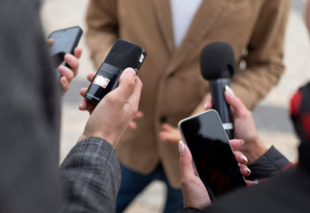 Қазақстанда әлеуметтік желілер БАҚ санатына қосыла ма: жаңа заң нені өзгертеді?