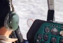 Құдыққа кетіп, оралмаған: БҚО-да жоғалған ер адам үйінен 30 шақырым жерден табылды