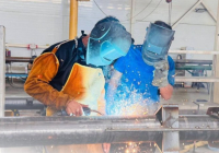 Қазақстандық мектептерде ашылған бейіндік сыныптарда 31 мыңнан астам оқушы кәсіби дағдыларды меңгереді