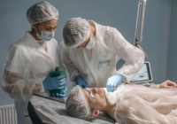 2026 жылдан бастап барлық азамат онкоскринингтен тегін өте алады