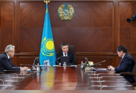 Үкімет жеке медициналық ұйымдарды қаржыландыруда көптеген заңбұзушылықтарды анықтады