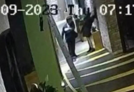 Бишімбаевтың сотында тың дерек айтылды