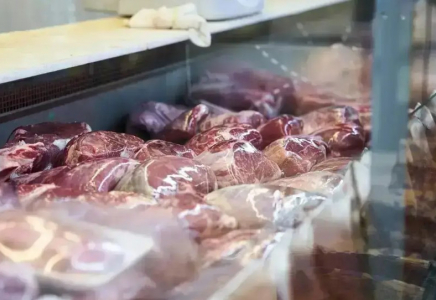 «Келісі 3-4 мың теңге»: ауыл шаруашылығы министрі еттің нақты бағасын атады