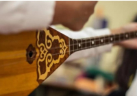 Қазақстанда дәрілік заттарды сақтау қағидалары өзгерді