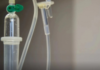 Шахтинскідегі жарылыс: Алты адам жансақтау бөлімінде жатыр 