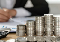 Forbes журналы әлемдегі ең бай әйелдердің тізімін жасады