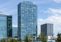 Ұлттық банк валюталық операциялардың жаңа ережесін бекітті