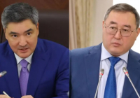 “Сізді тыңдасақ, сізден басқаның бәрі кінәлі“. Бектенов әкімге ескерту жасады
