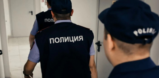 Атырау облысында 10-сынып оқушысы өлі табылды 