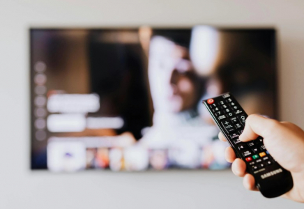 Қазақстандықтардың бір бөлігі уақытша теледидар мен радиосыз қалуы мүмкін