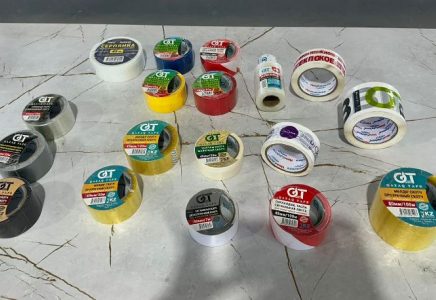 ТҮРКІСТАН: Кәсіпкерлердің 370-тен астам жобасы «Даму» қорынан қолдау алды